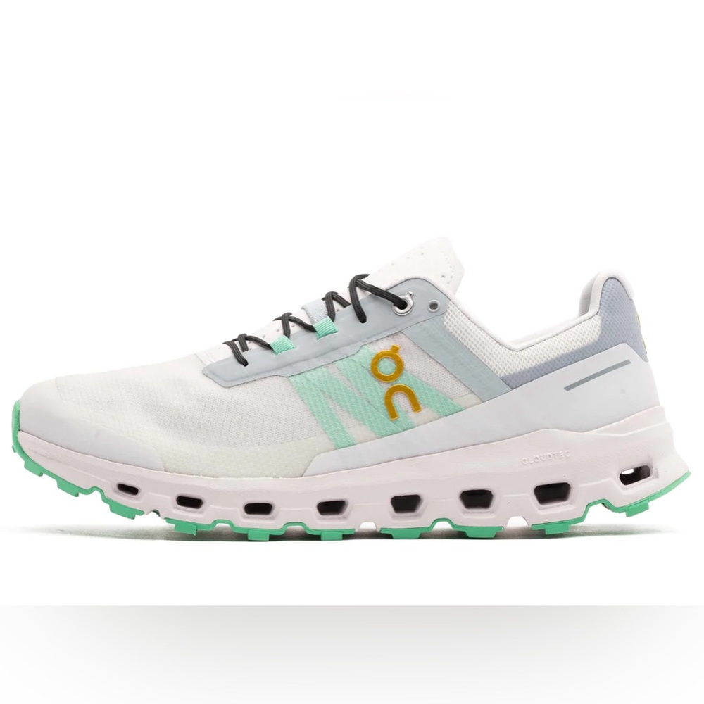 Men’s OnCloud Cloudvista - sz 9